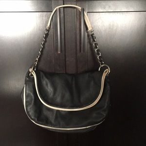 Jessica Simpson Bag